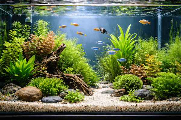 Akvarium-nove-akvarko-1